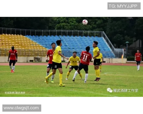 龙田中学足球比赛精彩视频直播全程回顾与精彩瞬间分享