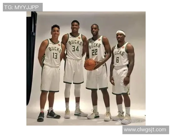 掘金与凯尔特人历史交锋战绩分析及近期表现对比